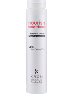 KROM NOURISH Кондиционер...