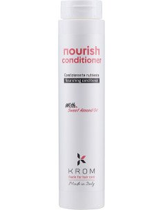 KROM NOURISH Кондиціонер...