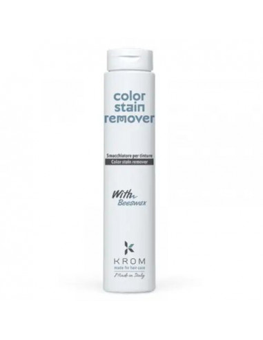 KROM Hair Concealers Color Stain...