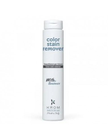 KROM Hair Concealers Color Stain...