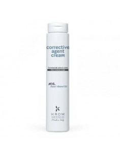 KROM Hair Concealers...