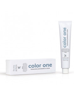 KROM Color One Стійка фарба...