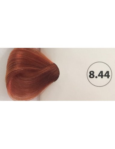 KROM Color One Стойкая краска для волос