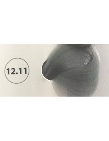KROM Color One Стойкая краска для волос