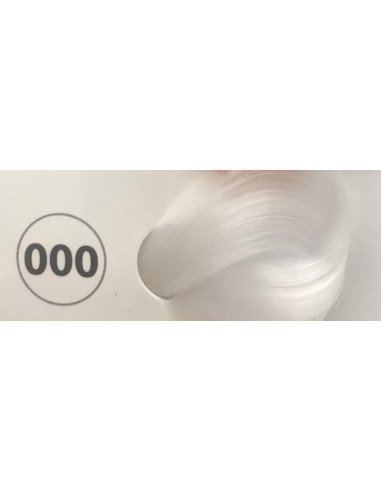 KROM Color One Стойкая краска для волос