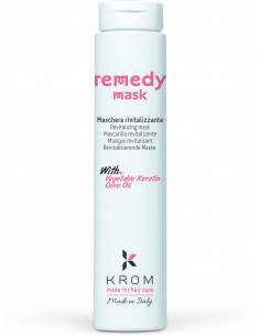 KROM REMEDY...