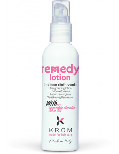 KROM REMEDY Укрепляющий...