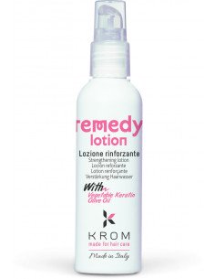 KROM REMEDY Зміцнюючий...
