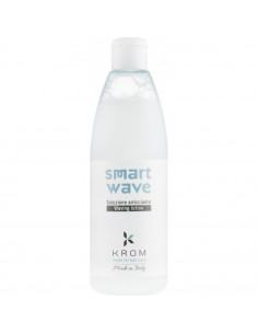 KROM PERM PRODUCTS Smart...