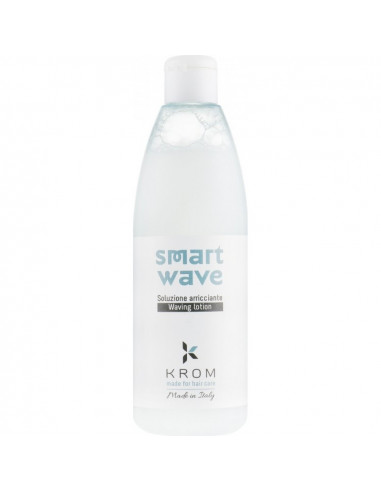 KROM PERM PRODUCTS Smart Wave Лосьйон...