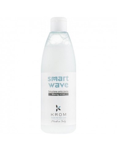 KROM PERM PRODUCTS Smart Wave Лосьон...