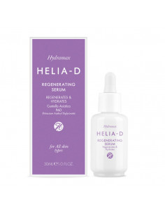Helia-D Hydramax Сыворотка...