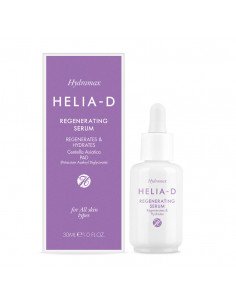 Helia-D Hydramax Сироватка...