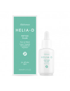 Helia-D Hydramax Сыворотка...