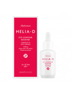 Helia-D Hydramax Бустер для...