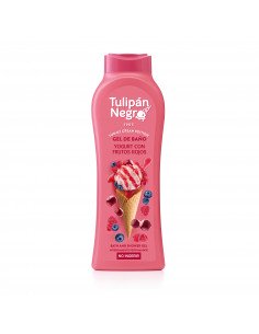 Tulipan Negro Гель для душу...