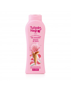 Tulipan Negro Гель для душа...