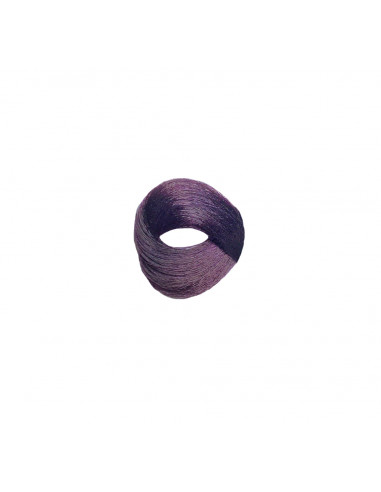 KROM EMOTION COLOUR FREE Стійка...