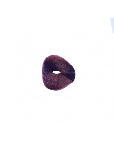 KROM EMOTION COLOUR FREE Стійка...