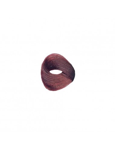 KROM EMOTION COLOUR FREE Стойкая...