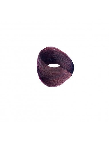 KROM EMOTION COLOUR FREE Стойкая...