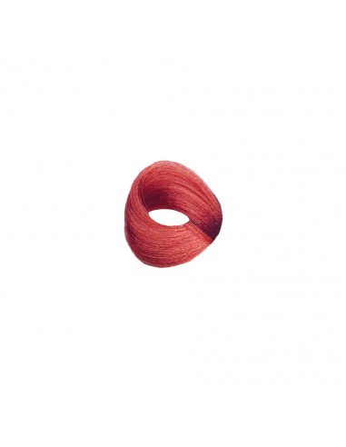 KROM EMOTION COLOUR FREE Стойкая...
