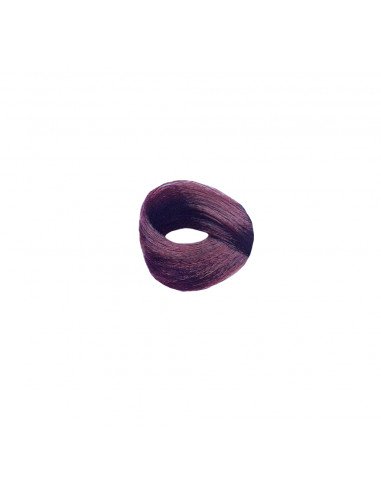 KROM EMOTION COLOUR FREE Стойкая...