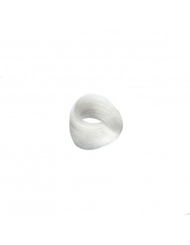 KROM EMOTION COLOUR FREE Стійка...