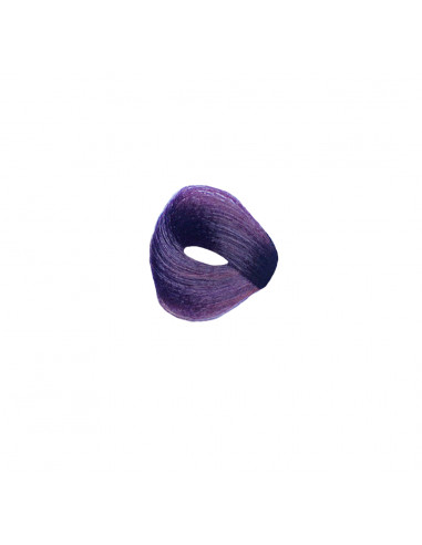 KROM EMOTION COLOUR FREE Стійка...