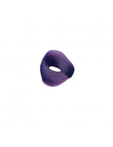 KROM EMOTION COLOUR FREE Стойкая...