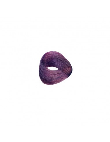 KROM EMOTION COLOUR FREE Стойкая...