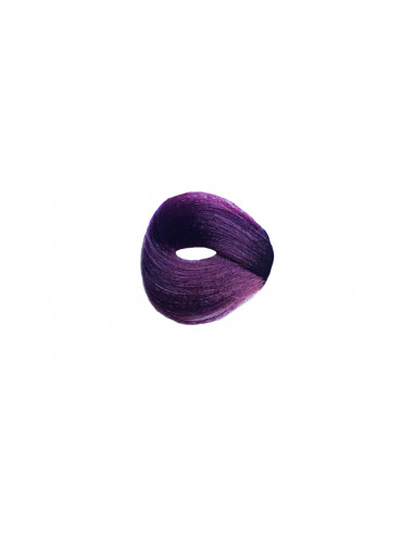KROM EMOTION COLOUR FREE Стойкая...