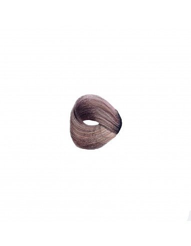 KROM EMOTION COLOUR FREE Стойкая...