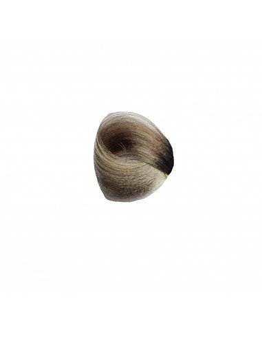 KROM EMOTION COLOUR FREE Стойкая...