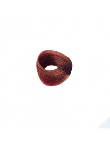 KROM EMOTION COLOUR FREE Стойкая...