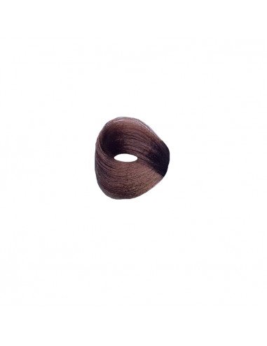KROM EMOTION COLOUR FREE Стойкая...