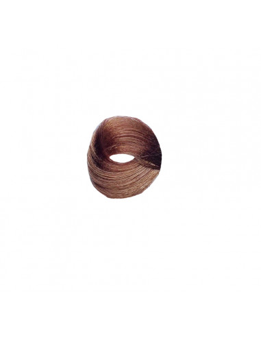 KROM EMOTION COLOUR FREE Стойкая...