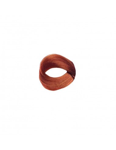 KROM EMOTION COLOUR FREE Стойкая...