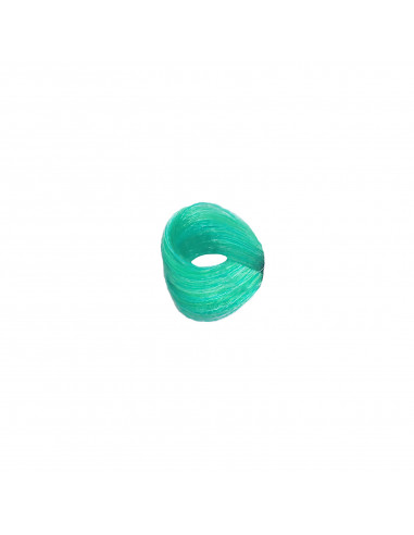 KROM EMOTION COLOUR FREE Стойкая...