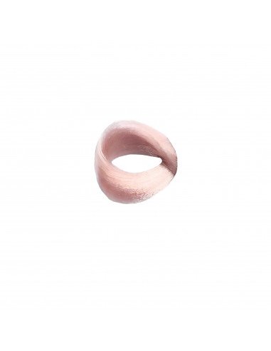 KROM EMOTION COLOUR FREE Стойкая...