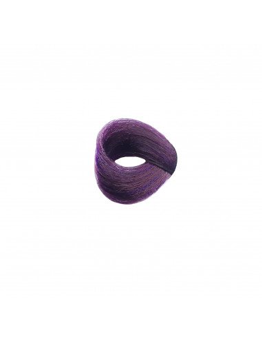KROM EMOTION COLOUR FREE Стойкая...