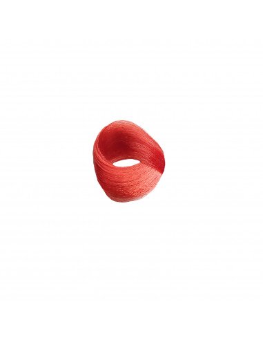 KROM EMOTION COLOUR FREE Стойкая...
