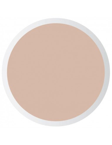 Pastel Консилер жидкий PASTEL PROFASHION
