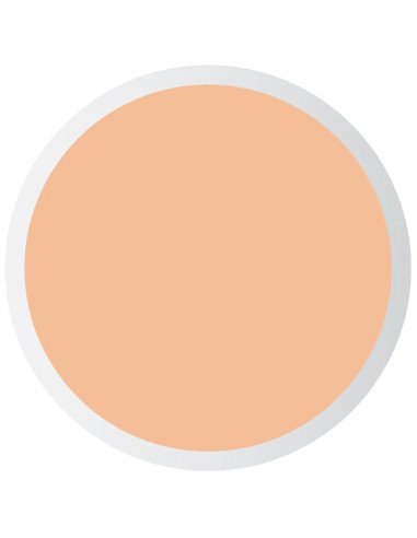 Pastel Консилер жидкий PASTEL PROFASHION
