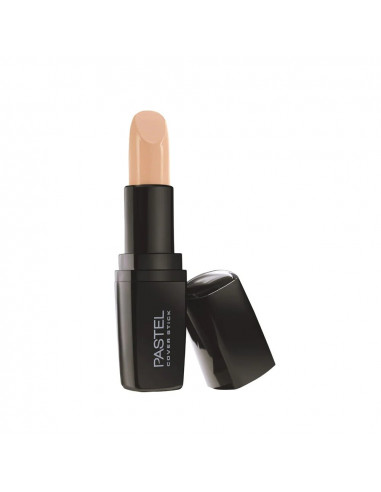 Pastel Коректор PASTEL COVERSTICK