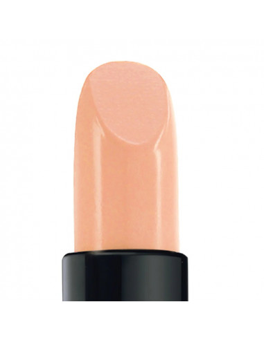 Pastel Коректор PASTEL COVERSTICK