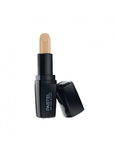 Pastel Коректор PASTEL COVERSTICK