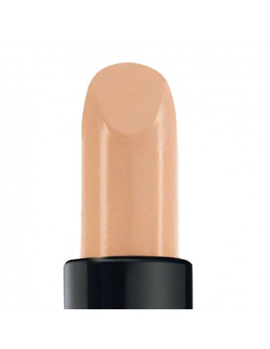Pastel Корректор PASTEL COVERSTICK