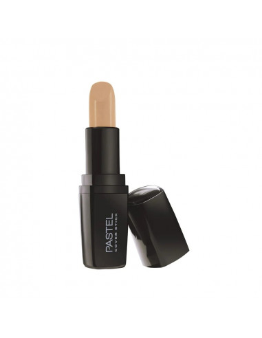 Pastel Коректор PASTEL COVERSTICK