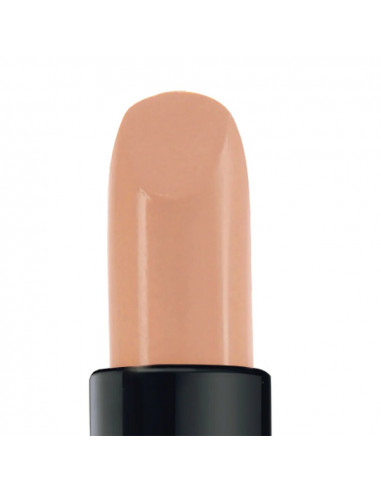 Pastel Коректор PASTEL COVERSTICK